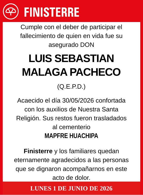Decretos